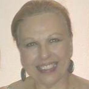 Meet your Posher, Priscilla